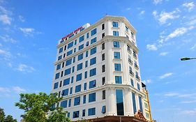 Khách sạn Kingdom Cửa Lò